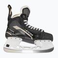 Patine de hochei pentru bărbați CCM Tacks AS-V SR black 3