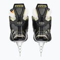 Patine de hochei pentru bărbați CCM Tacks AS-V SR black 6