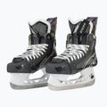 Patine de hochei pentru bărbați CCM Tacks AS-V SR WIDE black 2
