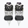 Patine de hochei pentru bărbați CCM Tacks AS-V SR WIDE black 3