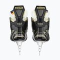 Patine de hochei pentru bărbați CCM Tacks AS-V SR WIDE black 4