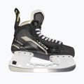 Patine de hochei pentru bărbați CCM Tacks AS-V SR WIDE black 5