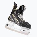 Patine de hochei pentru bărbați CCM Tacks AS-590 SR black 2