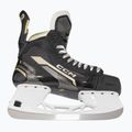 Patine de hochei pentru bărbați CCM Tacks AS-590 SR black 3