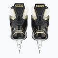 Patine de hochei pentru bărbați CCM Tacks AS-590 SR black 6