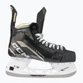 Patine de hochei pentru bărbați CCM Tacks AS-580 SR Wide black