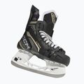 Patine de hochei pentru bărbați CCM Tacks AS-570 SR black 2