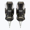 Patine de hochei pentru bărbați CCM Tacks AS-570 SR black 6