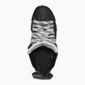 Patine de hochei pentru bărbați CCM Tacks AS-570 SR black 7
