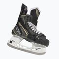 Patine de hochei pentru bărbați CCM Tacks AS-570 SR Wide black 2