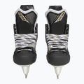 Patine de hochei pentru bărbați CCM Tacks AS-570 SR Wide black 5