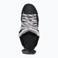 Patine de hochei pentru bărbați CCM Tacks AS-570 SR Wide black 7