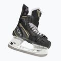 Patine de hochei CCM Tacks AS-570 INT black 2