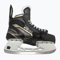 Patine de hochei CCM Tacks AS-570 INT black 3