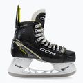 CCM Tacks AS-560 patine de hochei negre 4021487 2