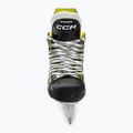 CCM Tacks AS-560 patine de hochei negre 4021487 4