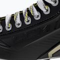 CCM Tacks AS-560 patine de hochei negre 4021487 9