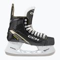 Patine de hochei CCM Tacks AS-560 INT black