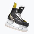Patine de hochei CCM Tacks AS-560 INT black 2