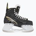 Patine de hochei CCM Tacks AS-560 INT black 3