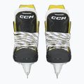 Patine de hochei CCM Tacks AS-560 INT black 5