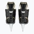 Patine de hochei CCM Tacks AS-560 INT black 6