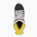 Patine de hochei CCM Tacks AS-560 INT black 7