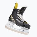Patine de hochei pentru copii CCM Tacks AS-560 JR black 2