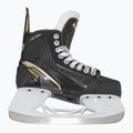 Patine de hochei pentru copii CCM Tacks AS-560 JR black 3
