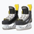 Patine de hochei pentru copii CCM Tacks AS-560 JR black 4