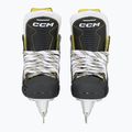Patine de hochei pentru copii CCM Tacks AS-560 JR black 5