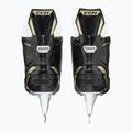 Patine de hochei pentru copii CCM Tacks AS-560 JR black 6