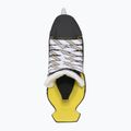 Patine de hochei pentru copii CCM Tacks AS-560 JR black 7