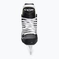 CCM Tacks AS-550 patine de hochei negru 4021499 4