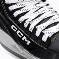 CCM Tacks AS-550 patine de hochei negru 4021499 5