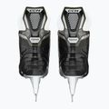 Patine de hochei pentru copii CCM Tacks AS-550 JR black 6