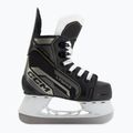 Patine de hochei pentru copii CCM Tacks AS-550 YTH black 2