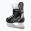 Patine de hochei pentru copii CCM Tacks AS-550 YTH black 3