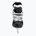 Patine de hochei pentru copii CCM Tacks AS-550 YTH black 4