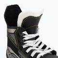 Patine de hochei pentru copii CCM Tacks AS-550 YTH black 5