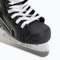 Patine de hochei pentru copii CCM Tacks AS-550 YTH black 6