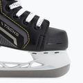 Patine de hochei pentru copii CCM Tacks AS-550 YTH black 7