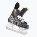 Patine de hochei pentru copii CCM Tacks AS-550 YTH black 2