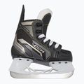 Patine de hochei pentru copii CCM Tacks AS-550 YTH black 3