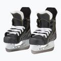 Patine de hochei pentru copii CCM Tacks AS-550 YTH black 4