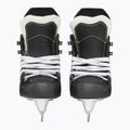 Patine de hochei pentru copii CCM Tacks AS-550 YTH black 5