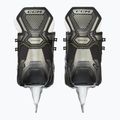 Patine de hochei pentru copii CCM Tacks AS-550 YTH black 6