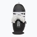 Patine de hochei pentru copii CCM Tacks AS-550 YTH black 7