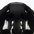 Cască de hochei CCM Tacks 70 negru 4109843 8