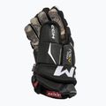 Mănuși de hochei CCM Tacks AS-V Pro SR black/white 3